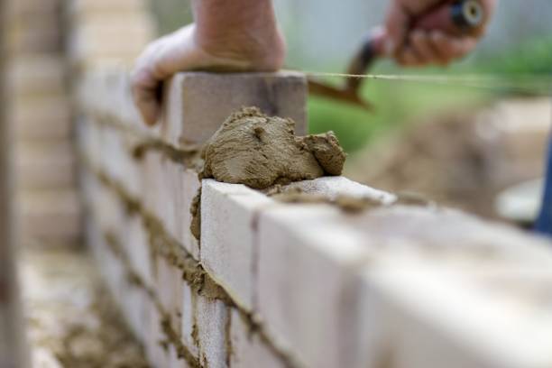Best Concrete Sidewalk Installation in East Rochester, NY
